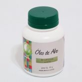 óleo de alho