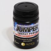 jumper
