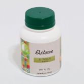 quitosana
