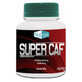 super caf