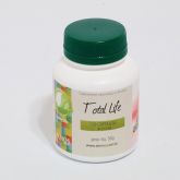 total life
