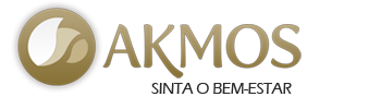 Loja de akmosnegocioandre