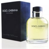 Dolce  e Gabanna