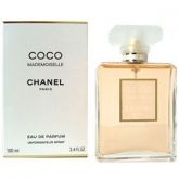 Chanel Mademoselle