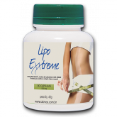 life exxtreme